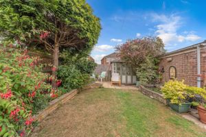 Photo 30- click for photo gallery